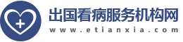 出国看病